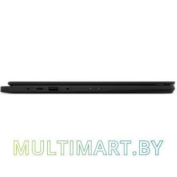 Ноутбук MSI Modern 14 H D13MG-091RU (9S7-14L112-091) картинка 10